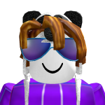 @LentoxPlayz
