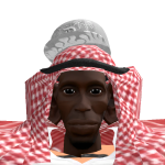 @xgamer123651