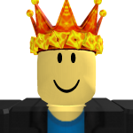 @Glorious_October