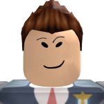 @IndominusDaniel100