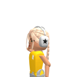 @LILLY_playz222333
