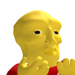 @Riztical