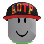 Tylerb7933