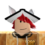 @ProplayerRafan