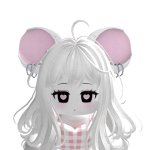 @Dauntlxss