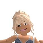 @cool_lola53