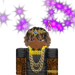 @kingxdgamer3