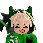 SM1L3YFAC3