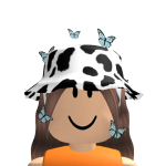 @minihype_houseKairi