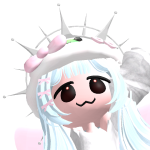 @nazardus