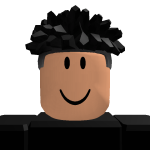 @Ry1sss