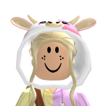 @TheNattyPlays
