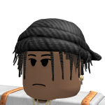 @flexXZzyY