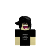 @raiko00123