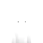 @Noobe1159