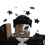 @Echo_Prodigy1