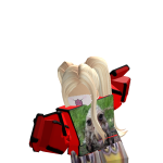 @XxMinty_Panda