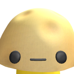 KnusprigeHaxe