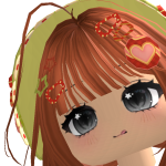 AkaLinE
