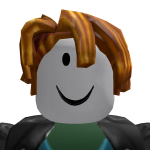 fakefreind79's avatar