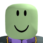 @Logicshop
