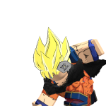 @swordman909