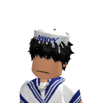 @originalkingpj