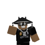 @lukaswazuz