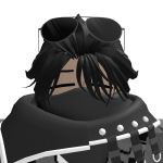 @theSCPguy