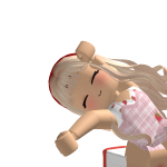 @s4ssycats