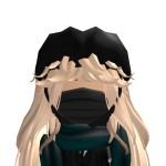 @llSar0lll