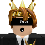 @Utuberdjt11
