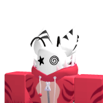 @JoJoPinkiePieCupcake