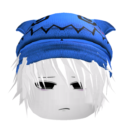 Notorious_Popcat