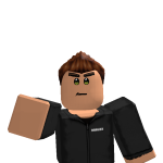 @spenser_mobile