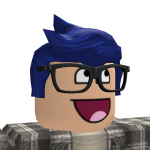 @TurboTechWizard