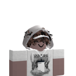 augi
