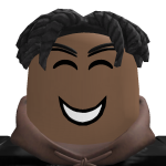@KvngCooly