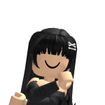 @competitionn
