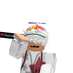 @Epicbam21
