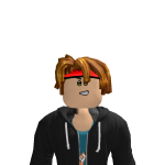SNMBROTHERS