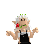 @TheEpicBloodWolf