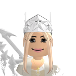 @HeavenlyGroupsHolder