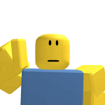 @qwestion1286