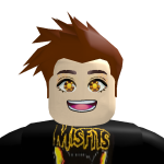 @G0CT0PUS