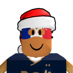 @Progamer_foreverBlue