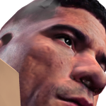 @LegendWZz