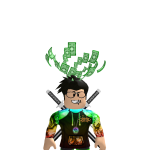 AlienzGalaxy