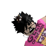 @MarvinThelostGamer1