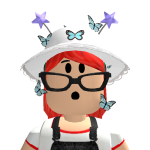 @iiCamilleGamer01